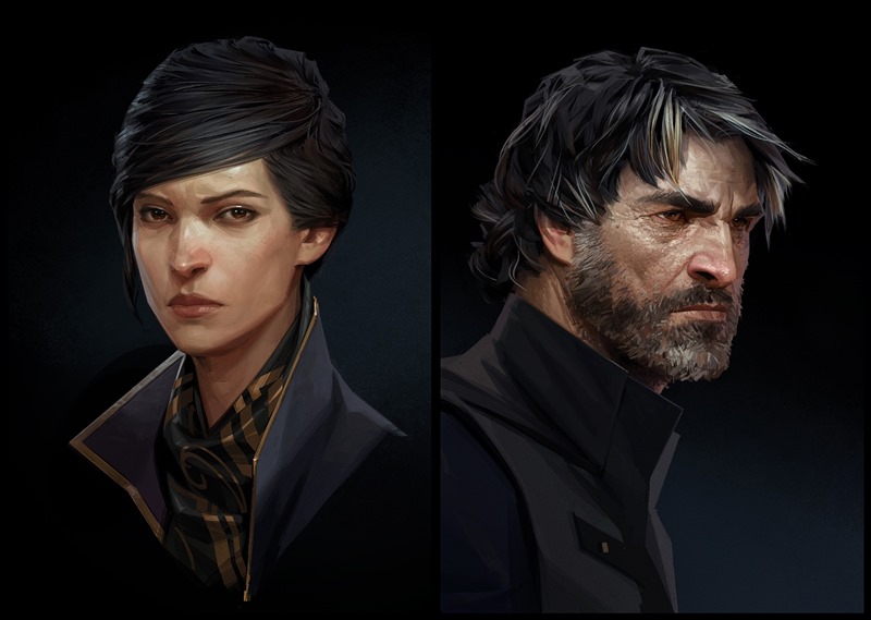 Dishonored 2 (1)