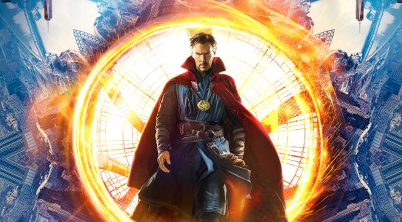 Doc Strange (1)