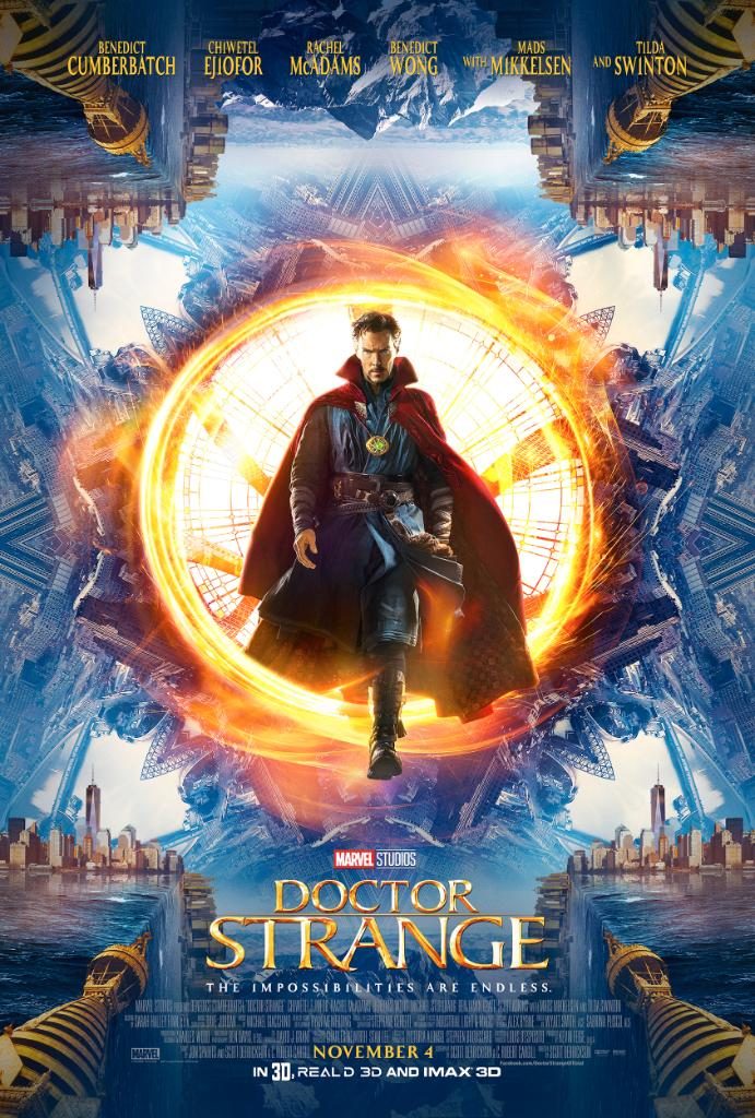 DoctorStrange-cof-w9rxgaeg-au