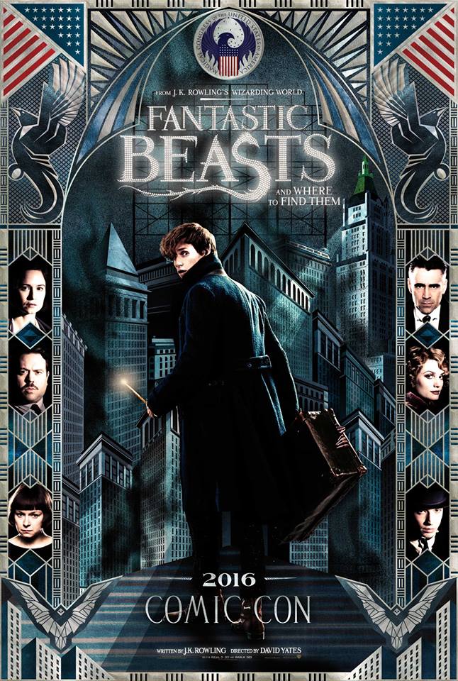 Fantastic Beasts_3952727475359529058_n