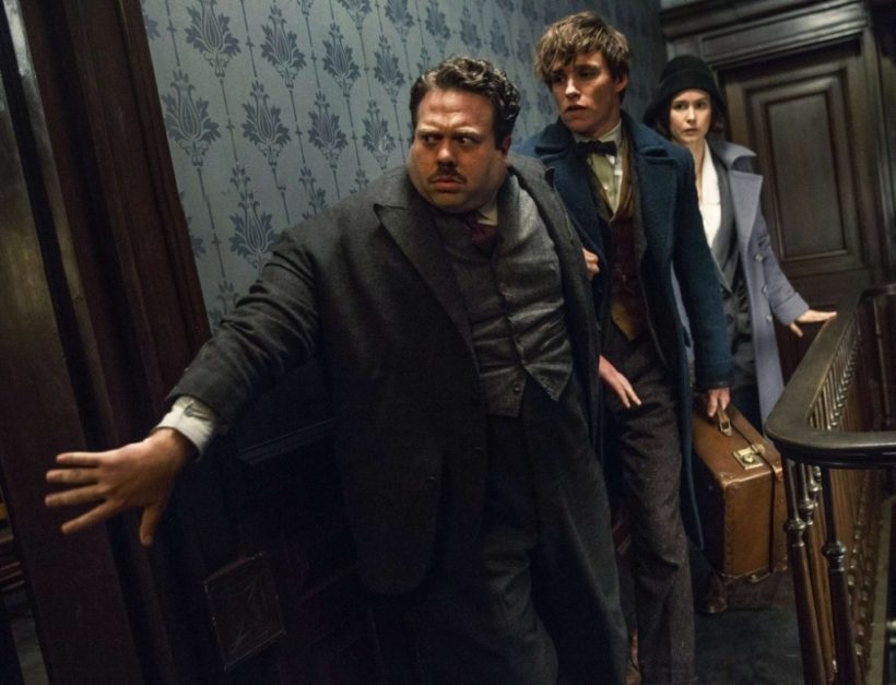 FantasticBeasts_485c65a7a5