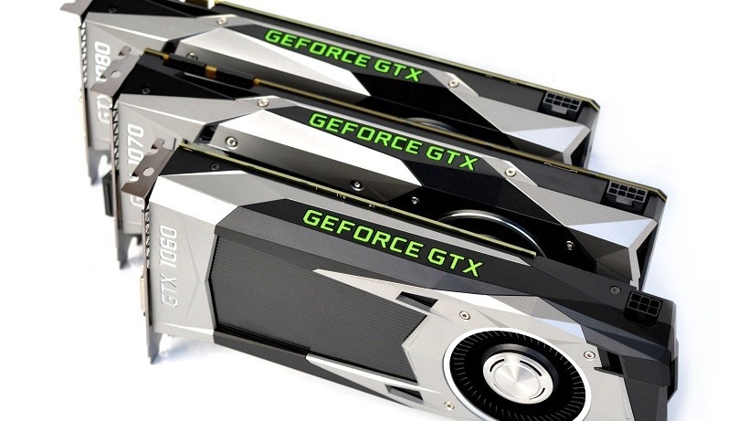 GTX 1060 Review Round Up 1