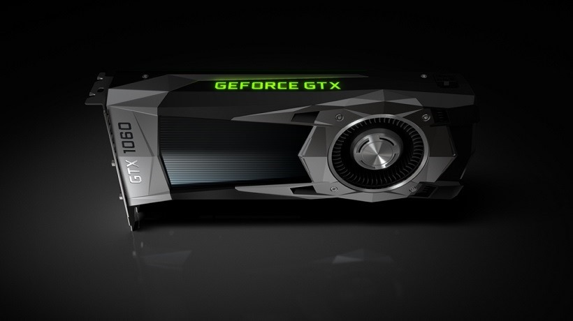 GTX 1060 Review Round Up 4