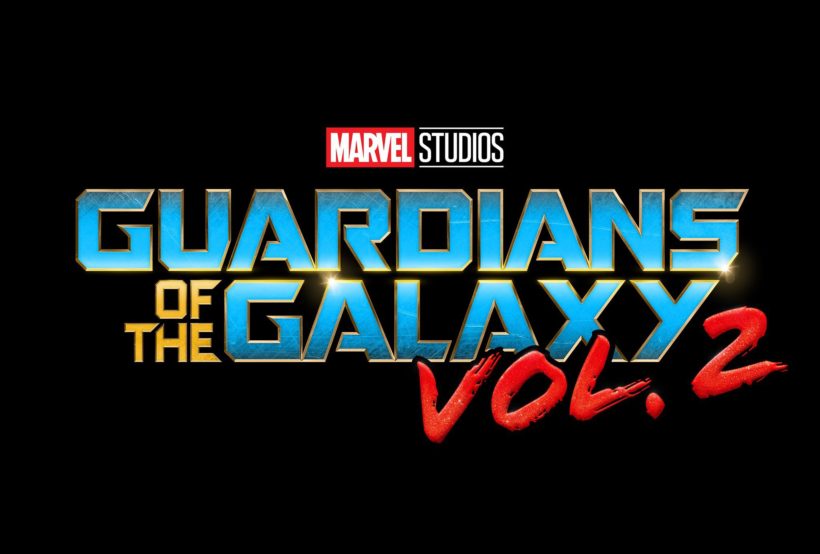 Guardians-of-the-Galaxy-logo2