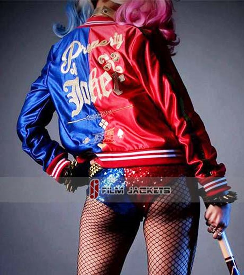 Harley_Quinn_Jacket