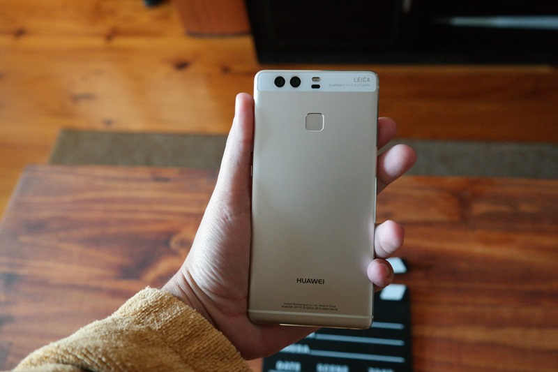 Huawei P9 (6)