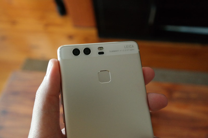 Huawei P9 (7)