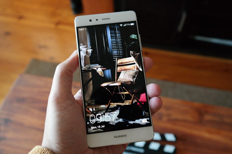 Huawei P9 (8)