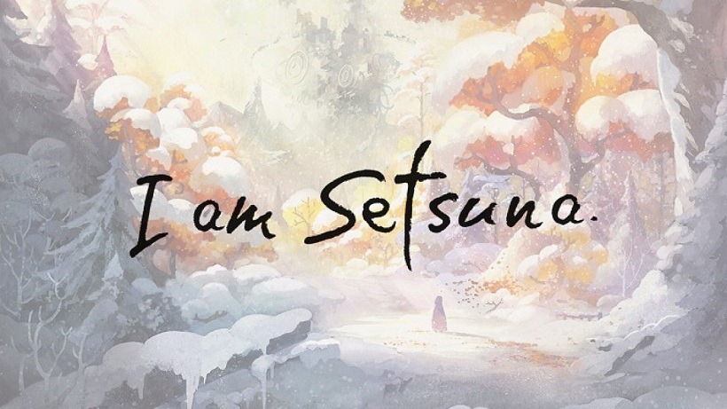 I Am Setsuna Review Round Up 1