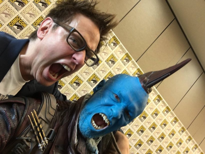 JamesGunn_MichaelRooker_168115084886789964_o