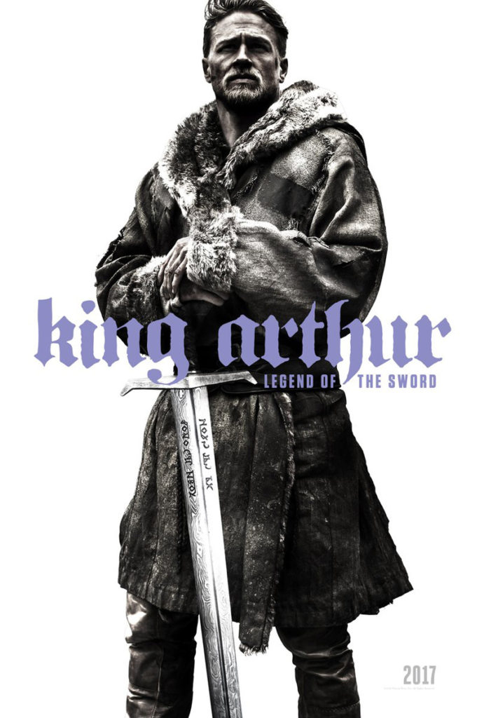 KingArthur_zfyuaaavvlw