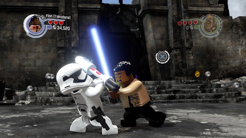 LEGO SWTFA (15)