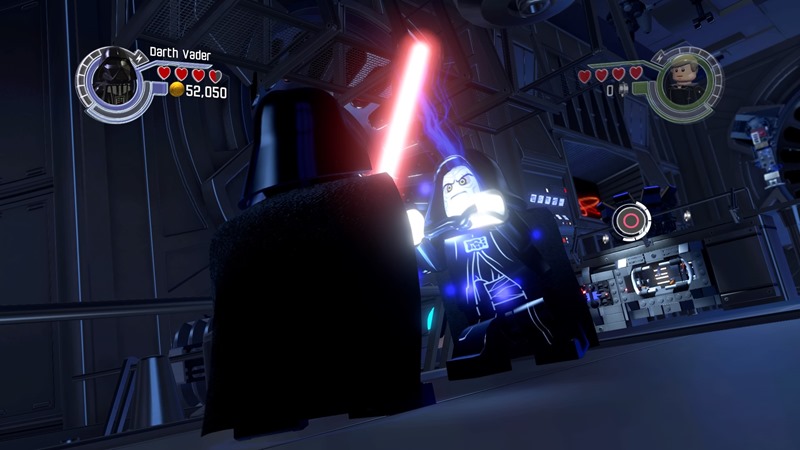 LEGO SWTFA (2)