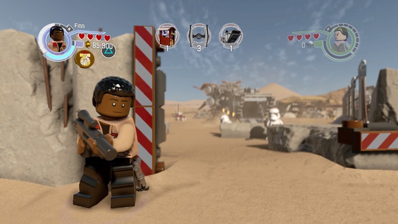 LEGO SWTFA (8)