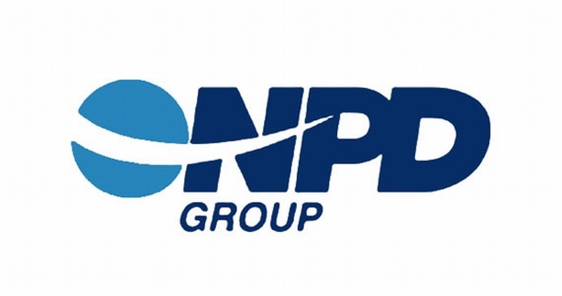 NPD-Group