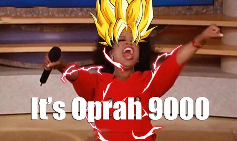 Oprah-9000