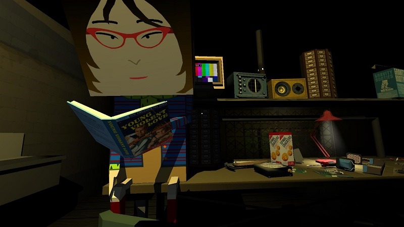 Quadrilateral Cowboy (6)