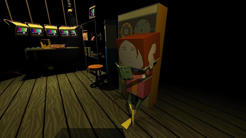 Quadrilateral Cowboy (7)