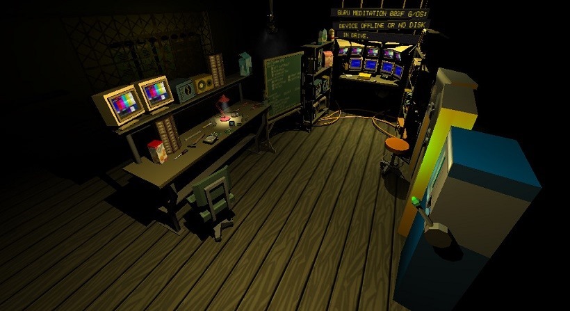 Quadrilateral Cowboy header