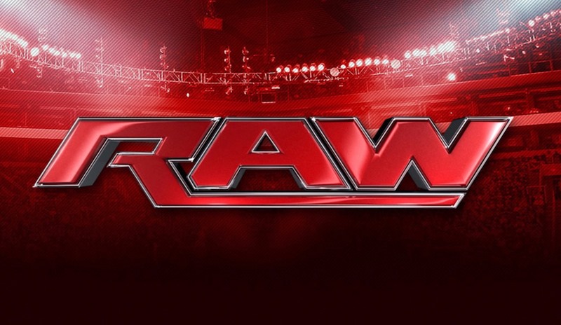 Wwe monday night sale raw online full show