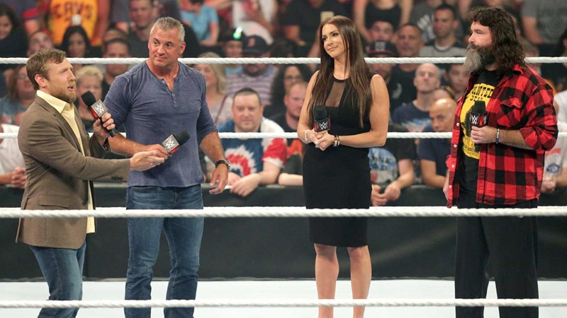 RAW July 18 (1)