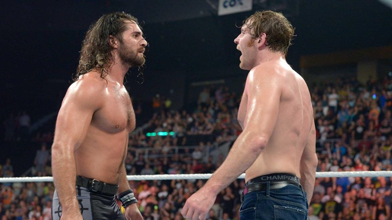 RAW July 18 (10)