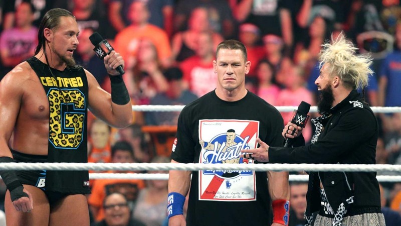 RAW July 18 (6)