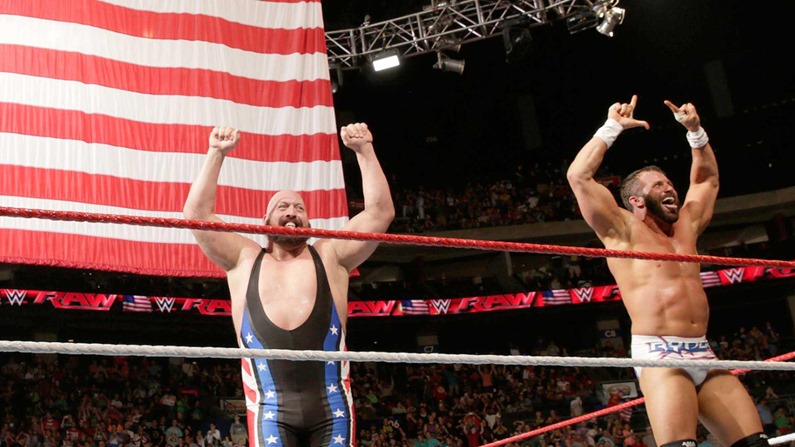 RAW July 4 (13)