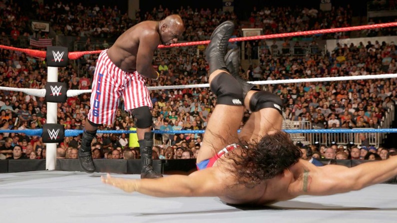 RAW July 4 (2)