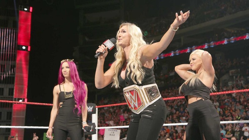 RAW July 4 (4)