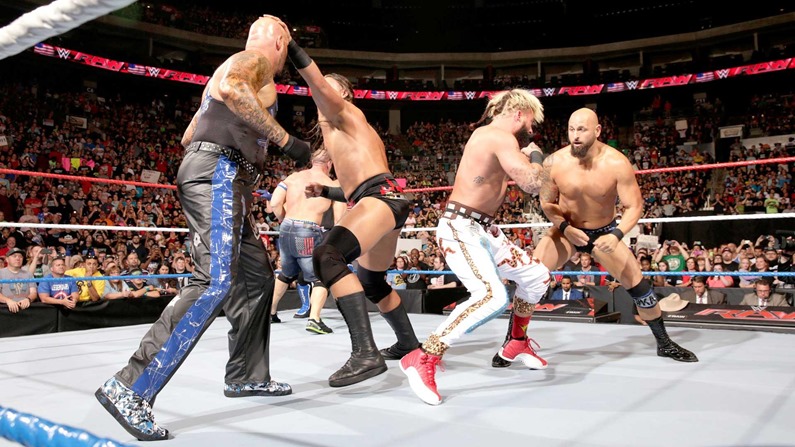 RAW July 4 (9)