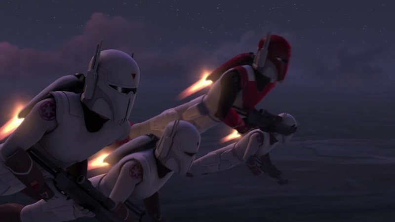 Rebels-s3-12.jpg