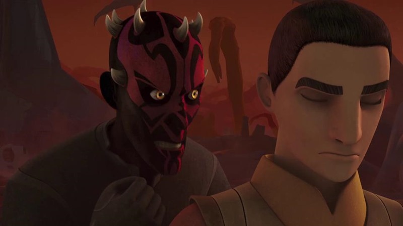 Rebels s3 (18)