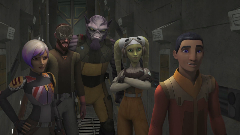 Rebels s3 (2)