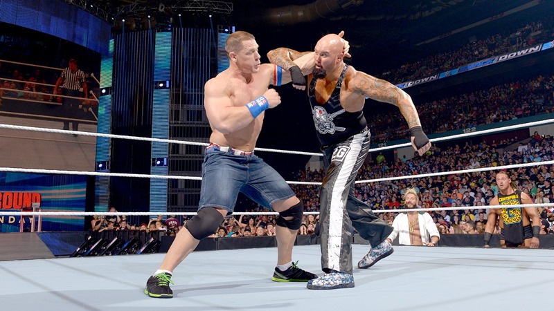 Smackdown July 19 (1)