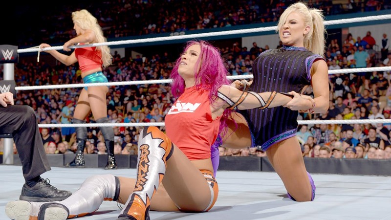 Smackdown July 19 (5)