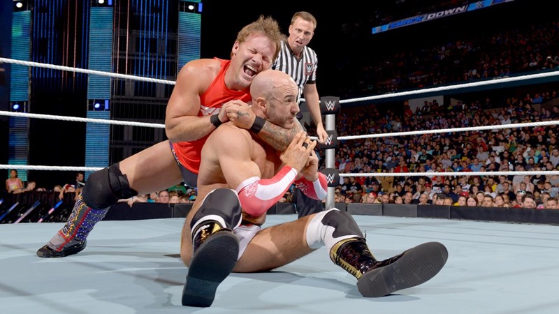 Smackdown July 19 (6)