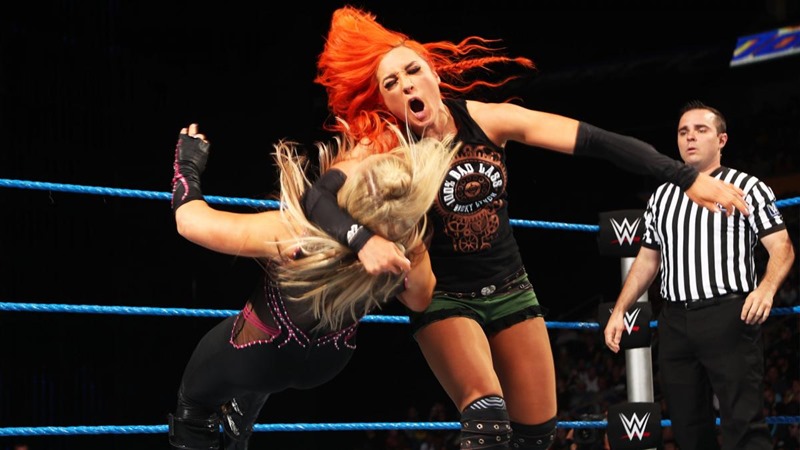 Smackdown July 26 (4)