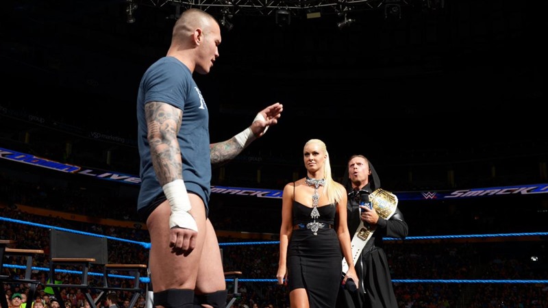 Smackdown July 26 (5)