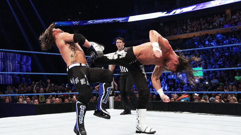 Smackdown July 26 (8)
