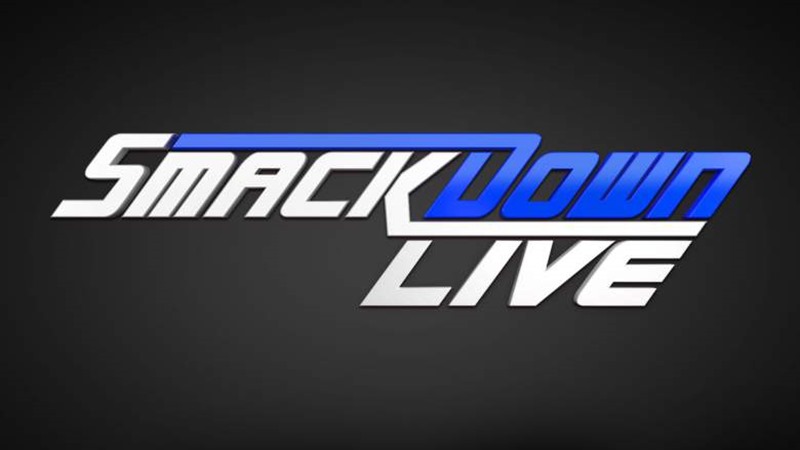 Smackdown-Live.jpg