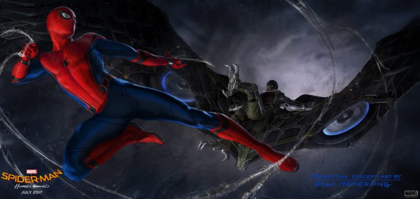 Spider-ManHomecoming_Vulture_conceptart_coghjzvvmaash8u