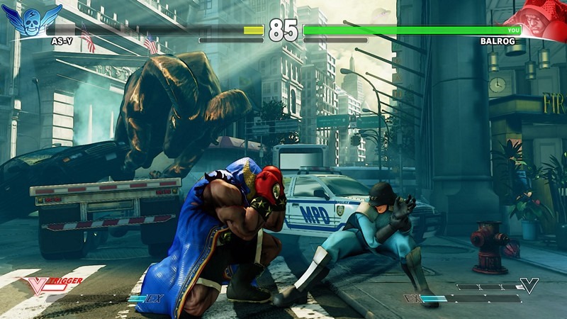 Street_Fighter_V_A_Shadow_Falls_Balrog