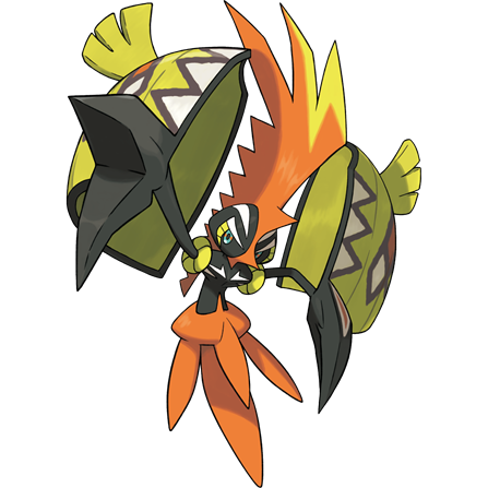 Tapu_Koko