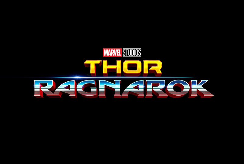 ThorRagnarok_logo_8860409157177623055_o