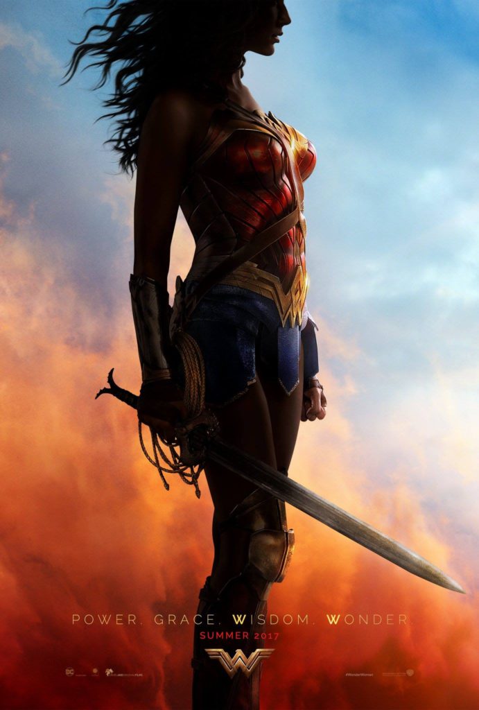 WonderWoman_7147998445574202230_o