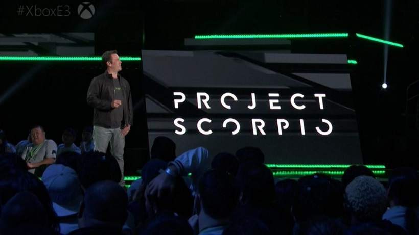 Xbox-Scorpio-is-already-helping-developers-future-proof-it-2.png