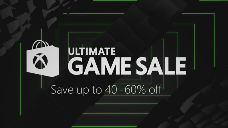 Xbox-summer-sale