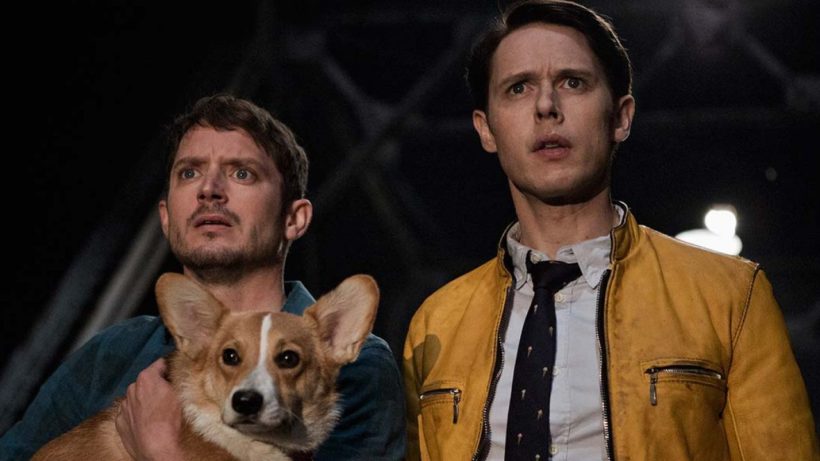 dirk-gently-s-holistic-detective-agency-1280x720