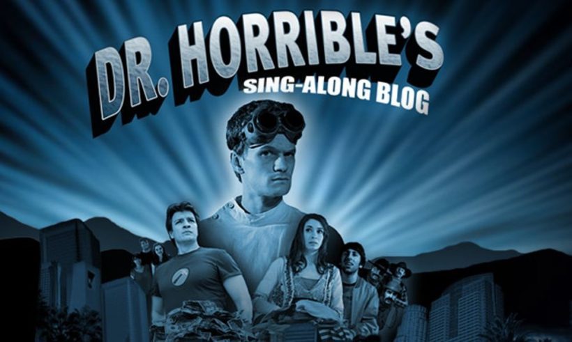 dr-horribles-sing-along-blog-e1469478993473